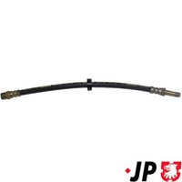 Bremsschlauch Jp Jp Group 1161601100 FüR S60 Seat S80 V70 Volvo M10X1 1 1L2 16V