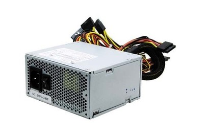 Hikvision 250W Power Supply for NVR DS-9632NI-I8 DS-9664NI-I8