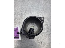 Luftmengenmesser Mercedes-Benz Citan Kasten W415 5WK97020 P24951595 Luftmengenmesser Mercedes-Benz Citan Kasten W415 5WK97020 P24951595