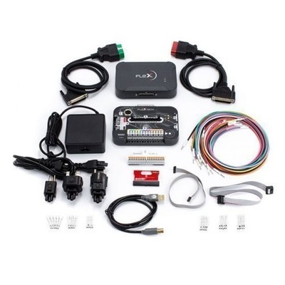 Magic MotorSport FLEX NEU FULL SLAVE