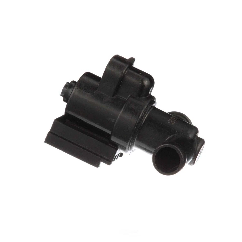 Solenoide de ventilación de bote de vapor para Kia Spectra Spectra5 Rio 2003-2009 STANDARD M Foto 3 de 4