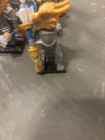 20x LEGO Minifigures Dungeons & Dragons Dragonborn Paladin — photo 6