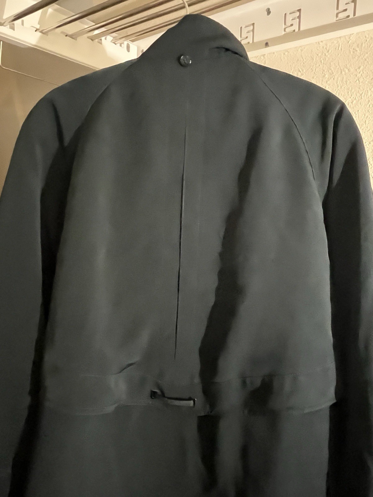 Classic Elements Winter Jacket Ladies Size XL Dar… - image 11