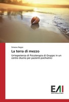 La Terra Di Mezzo Simona Negro