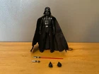 Star Wars The Vintage Collection 3.75" Darth Vader (The Dark Times) VC241