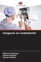 Bhavna Gaikwad (U. A.) | Imagerie En Endodontie | Taschenbuch | FranzöSisch