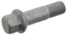 Radbolzen 14519 FEBI BILSTEIN f&uuml;r MERCEDES-BENZ S-KLASSE S-KLASSE Coupe G-KLASSE