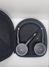 Jabra Evolve 75 Wireless Professional Headset
