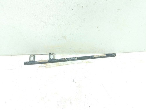 21 Polaris RZR Pro XP Ultimate Turbo Front Support Mount Bracket Holder Z - Picture 3 of 4