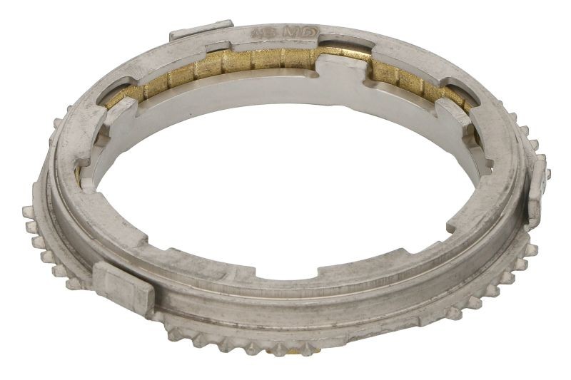 Fits C.E.I 498173 Manual transmission synchromesh 498173 Synchro-mesh ⭐UK Stock⭐