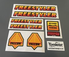 eBay Auction Picture