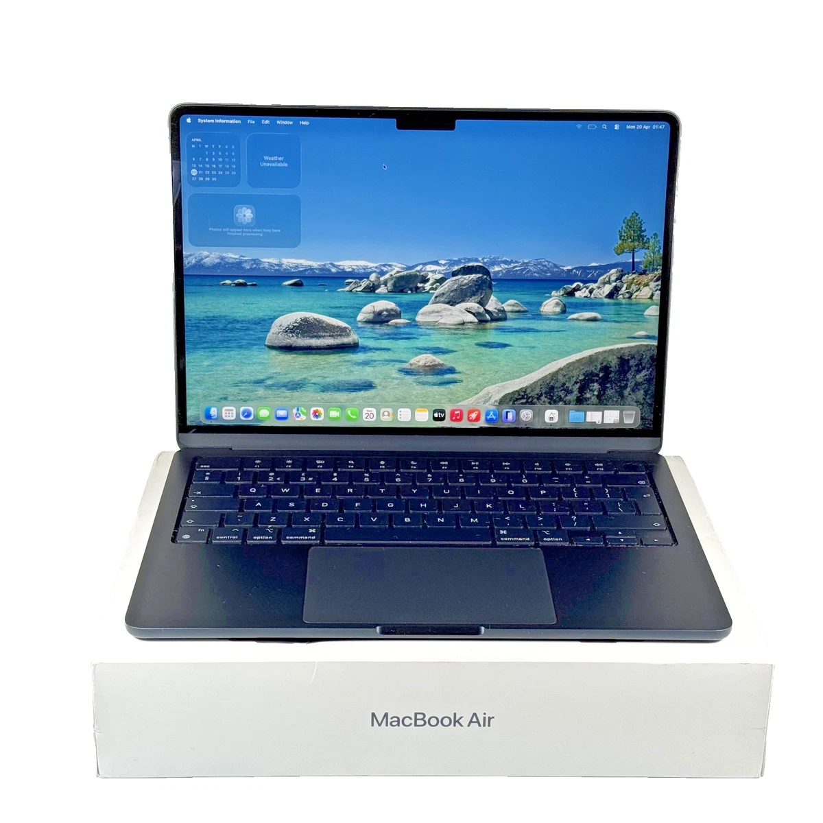 Macbook Air 11 Inch for sale | eBay