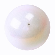 PASTORELLI - Boule haute vision - 16 cm