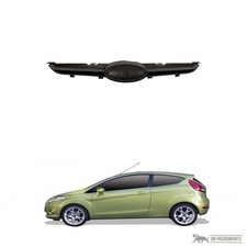 Kühlergrill Kühlergitter Grill für Ford Fiesta VI CB1 CCN Vorfacelift 2008-2012