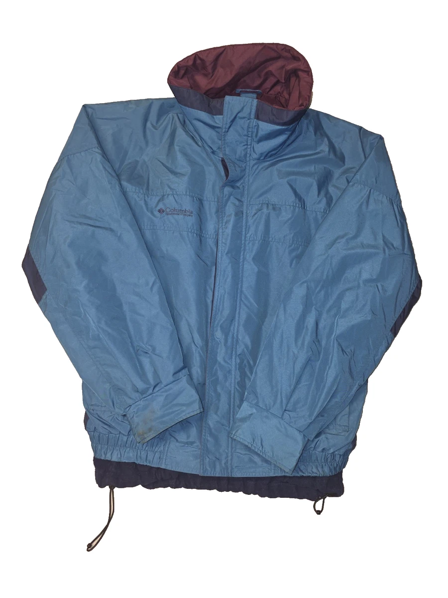 columbia convert jacket products for sale | eBay