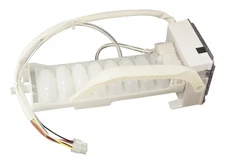 Refrigerator Icemaker NO Housing fits Samsung, AP4326210, PS4171160, DA97-02203G