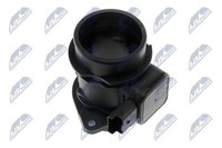 Nty EPP-CT-009 Luftmassenmesser FüR CitroËN, Ford, Peugeot, Toyota