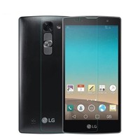 2 X LG Magna Displayschutzfolie 9H Verbundglas Panzer Schutz Glas Tempered Glas