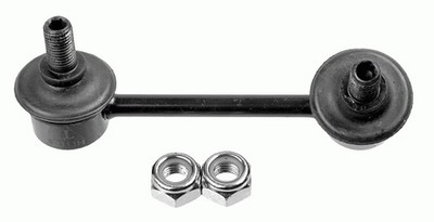 Für LEMFORDER 35296 01 ROD/STRUT, STABILIZISER