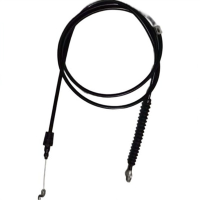 Schwerlastkabel für TORO 726 OE 824 OE 826 OAE OXE OHAE Schneefräse Deflektor