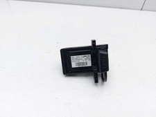 FORD MONDEO MK5 OBD SMART DATA SOCKET c 2015