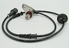 ABS Sensor vorne rechts für MERCEDES Oldtimer SL R107 W201 1075400317 2015400817 ABS Sensor vorne rechts für MERCEDES Oldtimer SL R107 W201 1075400317 2015400817