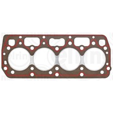 Joints Seat AROSA