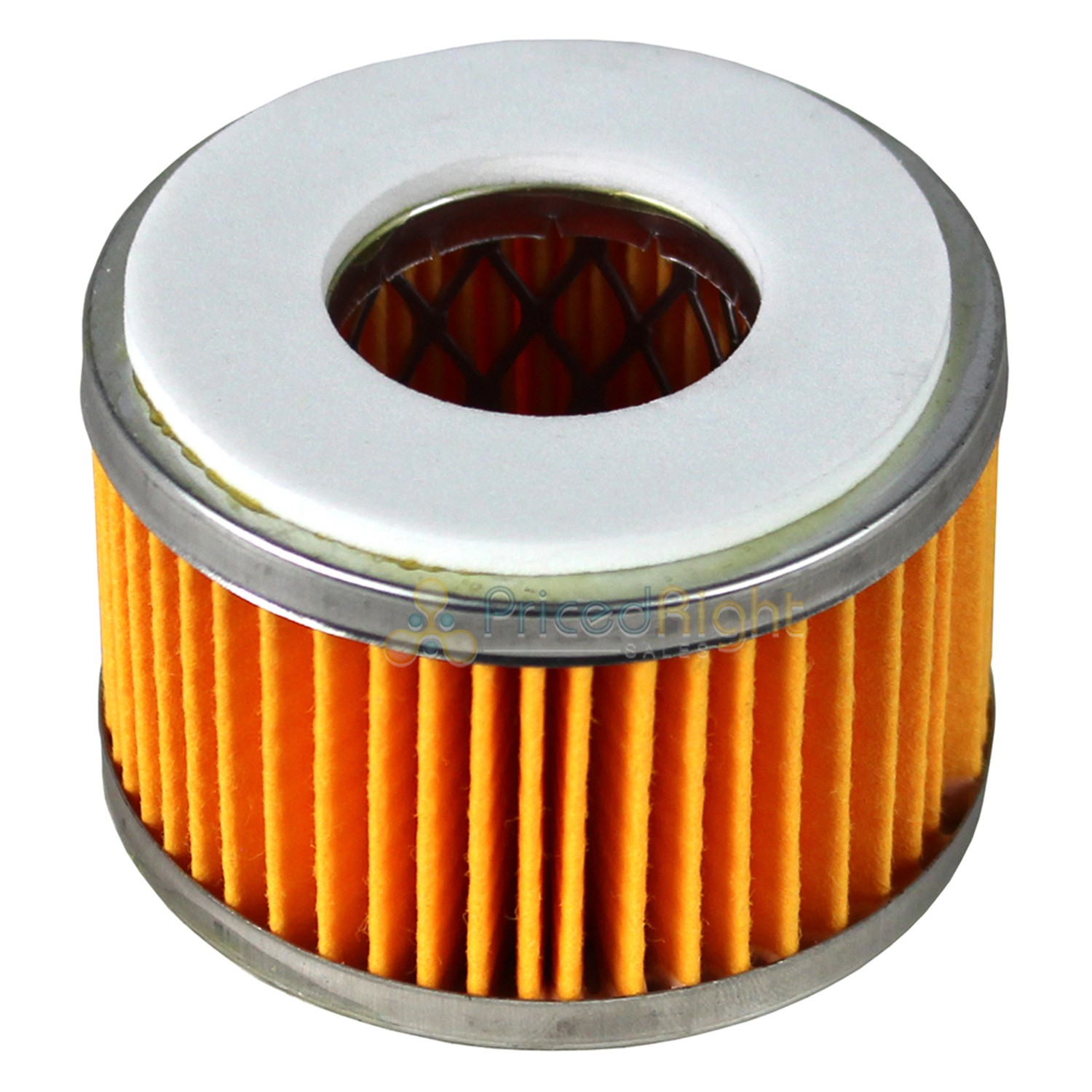 S 1-7/8" X 2.5"