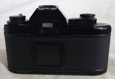 Nikon EM Film Cameras for sale - eBay
