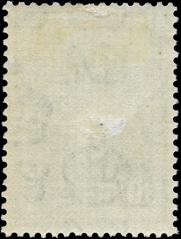 Gold Coast Scott #141 MH VF Stamp Foto 2 de 2