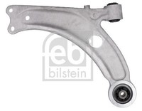 Verbindungsarm, RadaufhäNgung febi bilstein 183109 FüR OE 98 005 966 80 - 98