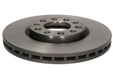 Disque de frein Alfa Romeo GIULIETTA