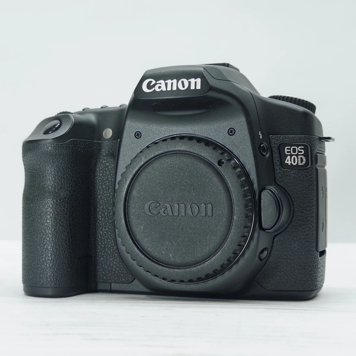 Canon EOS 40D Digital Cameras for Sale - Shop New & Used Digital