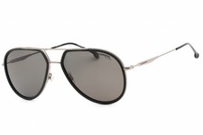 CARRERA Unisex Sunglasses Size 58mm 16mm 150mm