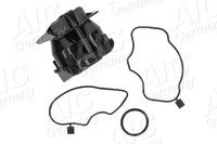 AIC ÖLabscheider KurbelgehäUseentlüFtung 55051 FüR BMW 5Er Touring E61 E60 3Er