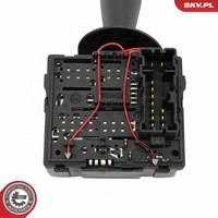 Esen SKV 38SKV619 Lenkstockschalter FüR Dacia Renault