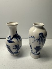 Vases