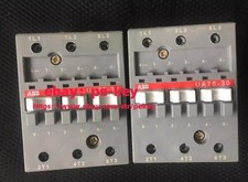 ABB UA75-30#pe