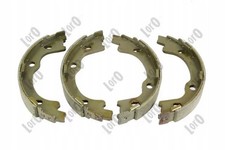 Tambour de frein Hyundai I30