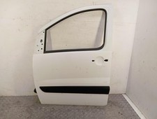 Porte avant et accessoires Fiat SCUDO