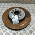 Foto 3 di 6