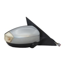 Retroviseur droit (ou coque) Ford S-MAX