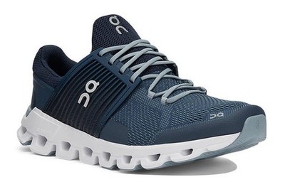 On Cloudswift 41-99584 Sneakers Men display picture 2