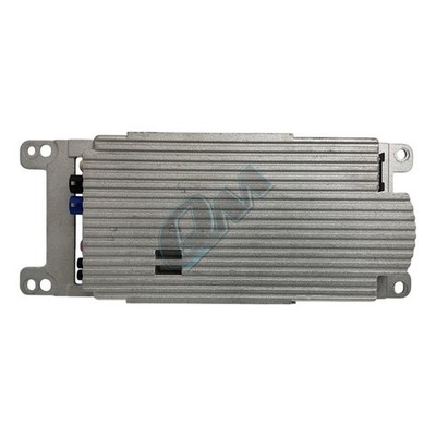 BMW Bluetooth Combox Telematic Steuergerät 1 3er E81 E87 E90 E91 9257162