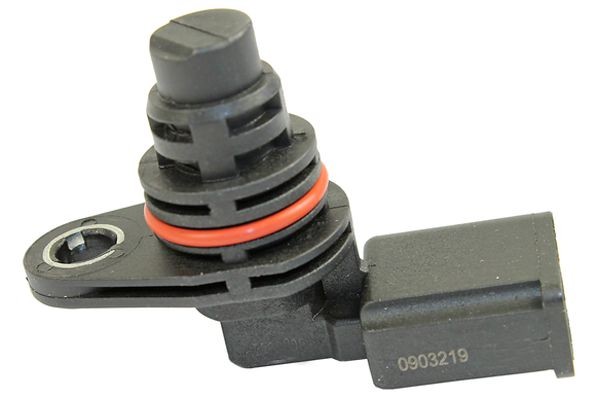 Metzger Sensor, Nockenwellenposition 0903219 FüR VAG-image