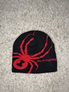 Supreme Spyder | eBay