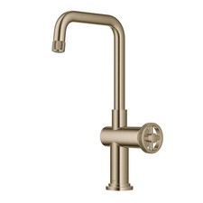 Kraus KPF-3127 Urbix 1.5 GPM 1 Hole Bar Faucet