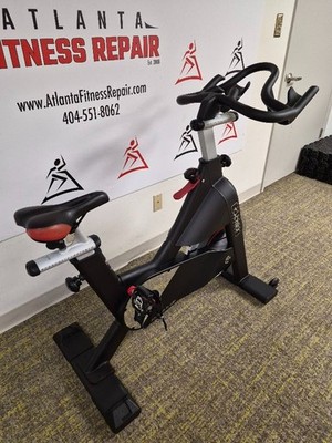 Cybex ICG (IC-CY600ICB-01) Indoor Cycle