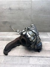 VW GOLF VII 5G1, BQ1, BE1, BE2 Turbolader 04L971501C 1.60 Petrol 63kw 34990218