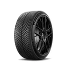 Tyres 255/40 r18 99Y M+S 3PMSF FR XL MICHELIN CROSSCLIMATE 3 SPORT Rubber 4